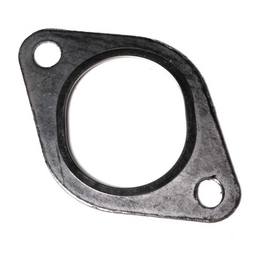 BMW Exhaust Manifold Gasket 11627833278